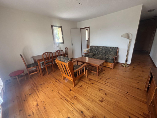 appartement à louer Les angles