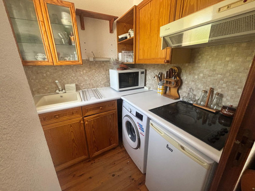 appartement à louer Les angles