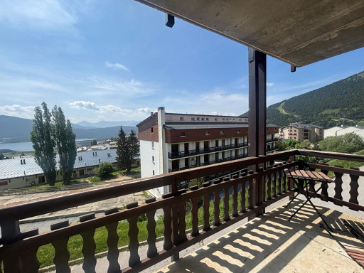 appartement à louer Les angles