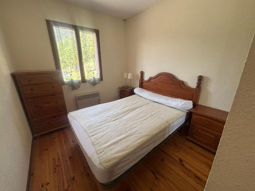 appartement à louer Les angles