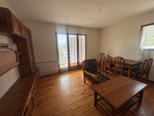 appartement à louer Les angles