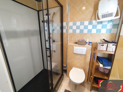 appartement vente Argelès-sur-mer