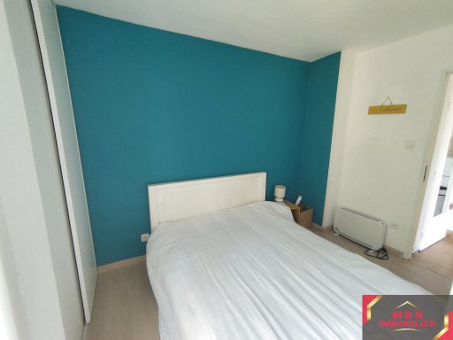 appartement vente Argelès-sur-mer