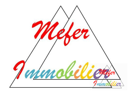 immeuble vente Perpignan