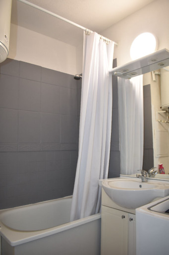 appartement à louer Bolquère