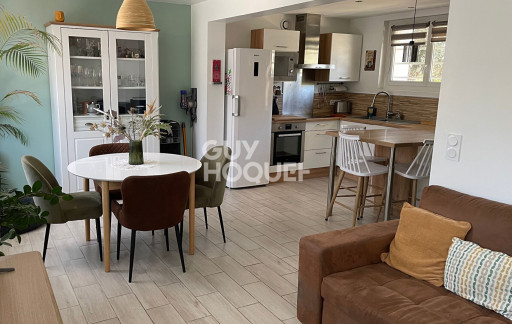 maisonvilla vente Elne