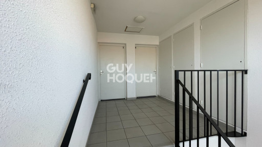 immeuble vente Elne