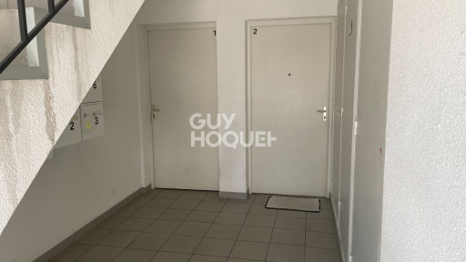 immeuble vente Elne