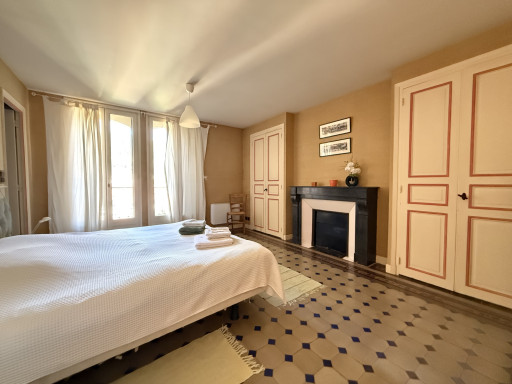 appartement vente Amélie-les-bains-palalda
