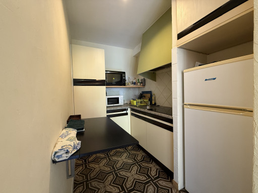 appartement vente Amélie-les-bains-palalda