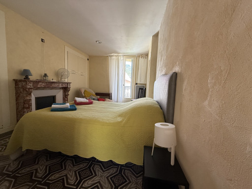 appartement vente Amélie-les-bains-palalda