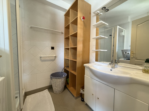 appartement vente Amélie-les-bains-palalda