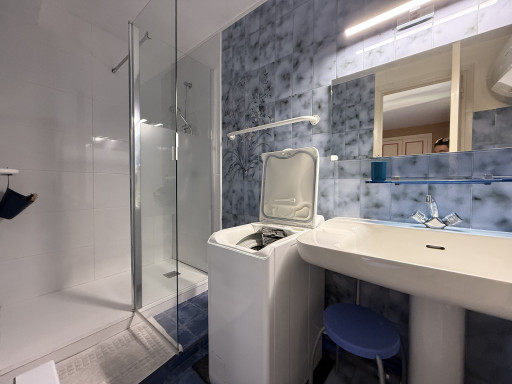 appartement vente Amélie-les-bains-palalda