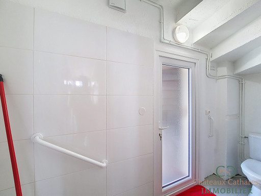 maison vente Estagel