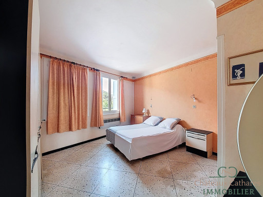maison vente Estagel