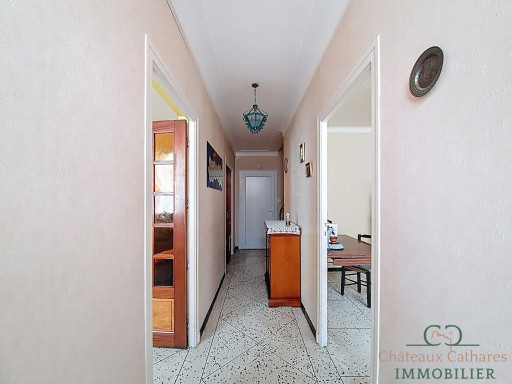 maison vente Estagel