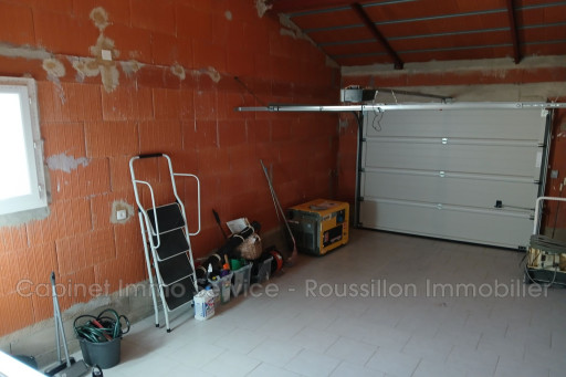 maisonvilla vente Sorède