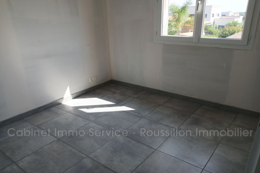 maisonvilla vente Sorède