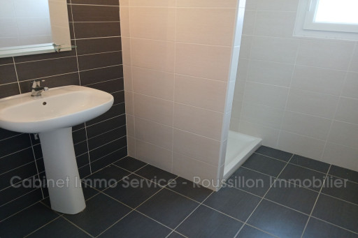 maisonvilla vente Sorède
