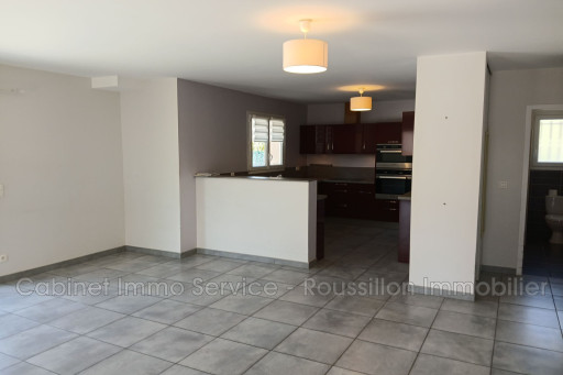 maisonvilla vente Sorède