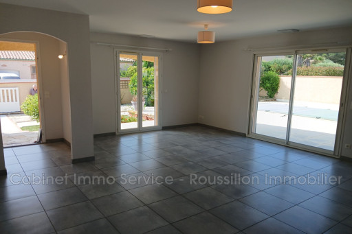 maisonvilla vente Sorède
