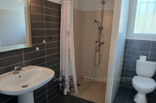 maisonvilla vente Sorède