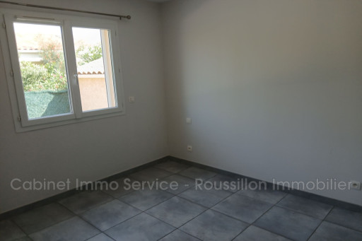 maisonvilla vente Sorède