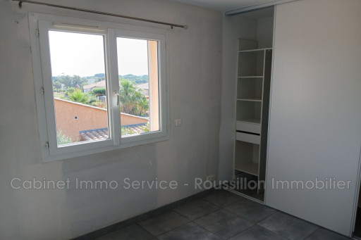 maisonvilla vente Sorède