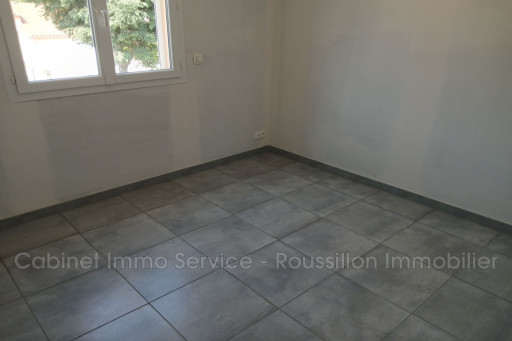 maisonvilla vente Sorède