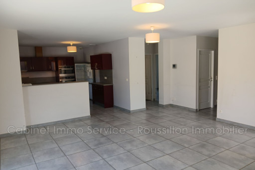 maisonvilla vente Sorède