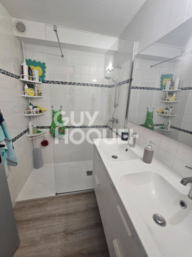 maisonvilla vente Torreilles