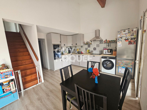 maisonvilla vente Torreilles