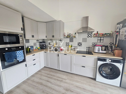 maisonvilla vente Torreilles