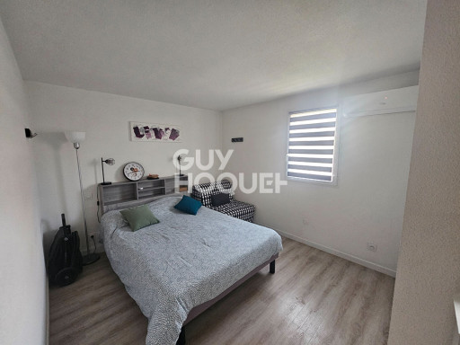 maisonvilla vente Torreilles