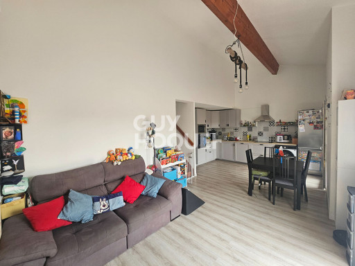 maisonvilla vente Torreilles