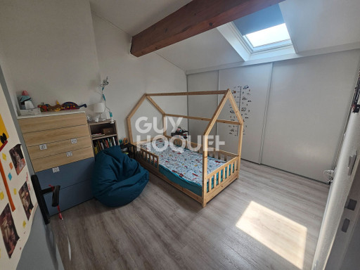 maisonvilla vente Torreilles