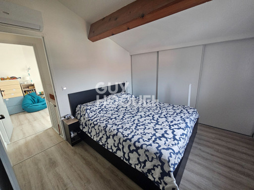 maisonvilla vente Torreilles