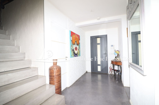 maisonvilla vente Torreilles