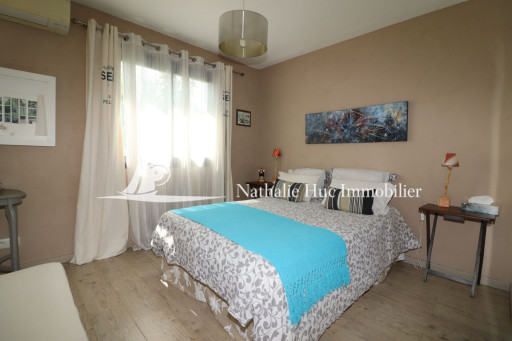 maisonvilla vente Torreilles