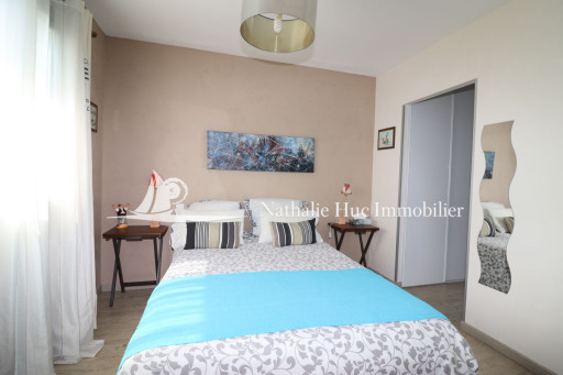 maisonvilla vente Torreilles