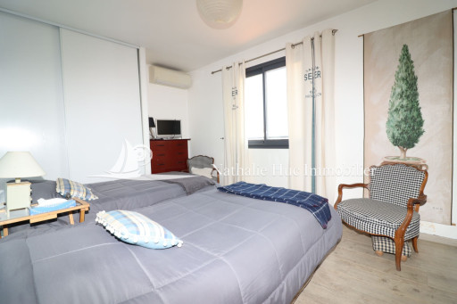 maisonvilla vente Torreilles