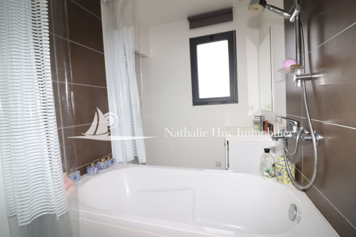 maisonvilla vente Torreilles