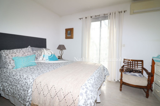 maisonvilla vente Torreilles