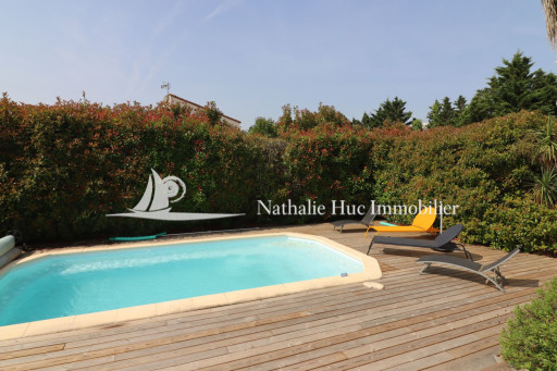 maisonvilla vente Torreilles
