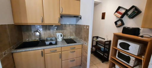 appartement vente Amélie-les-bains-palalda