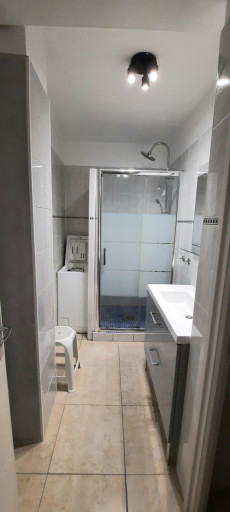 appartement vente Amélie-les-bains-palalda