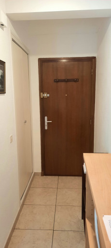 appartement vente Amélie-les-bains-palalda