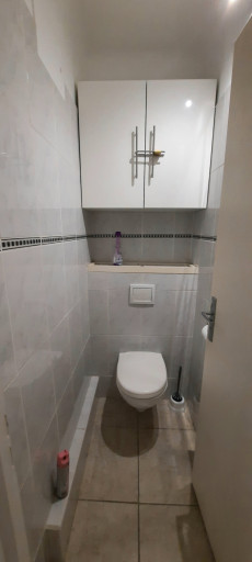 appartement vente Amélie-les-bains-palalda