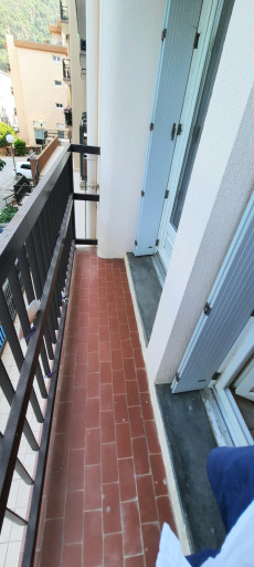 appartement vente Amélie-les-bains-palalda