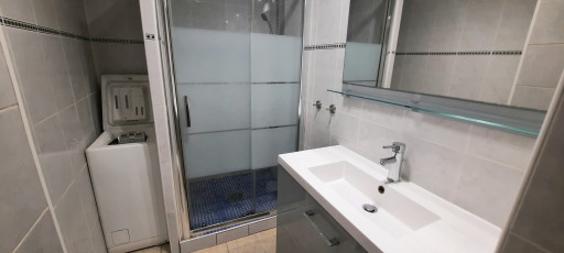 appartement vente Amélie-les-bains-palalda